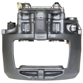 Brake caliper right SN6570RC image