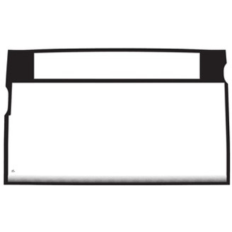 Windshield Gn frame 2670 x 1666 w/o solar image