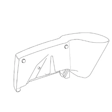 A6068660120.jpg image