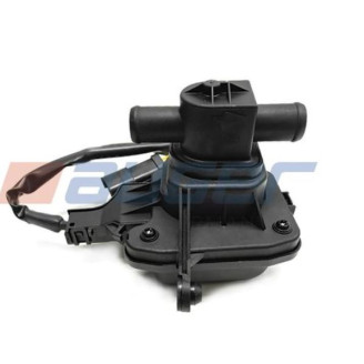 Termostaattiventtiili kuva