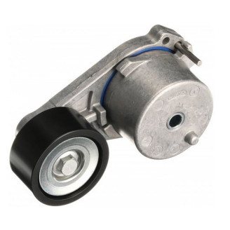 Belt tensioner T38765 image