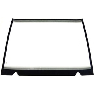 Windshield Gn logo 2720 x 1835 image