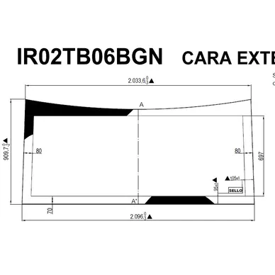 4LPD34389.jpg image