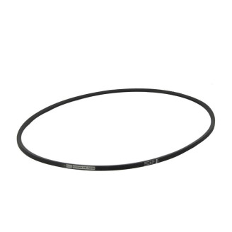 Hihna ilmastointi SPB2360 (2358) kuva