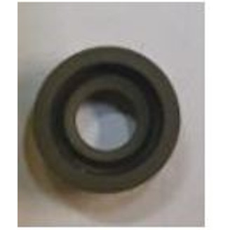 O-rengas shuntiventtiili kuva