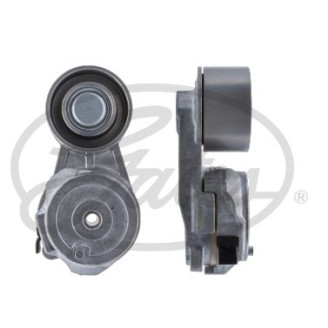 Belt tensioner T38755 image