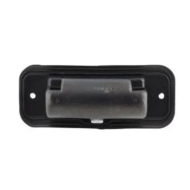 21171941LED_1.JPG image