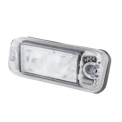 21171941LED.JPG kuva