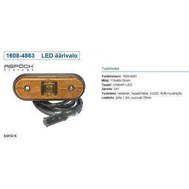 1608-4863.JPG image