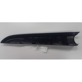 Suojus varsi peili ylä oikea kuva