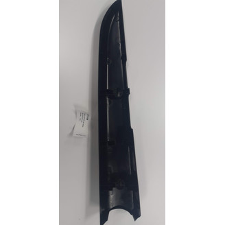 Suojus varsi peili ylä vasen kuva