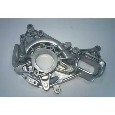 22195464.jpg image