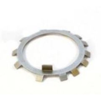 Lukitusrengas takanapa kuva