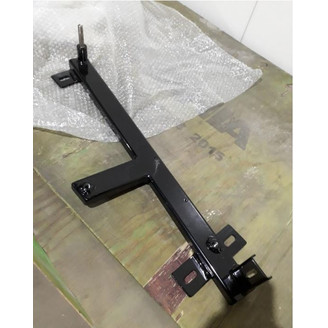 Koneistorunko ovisylinteri etuovi kuva