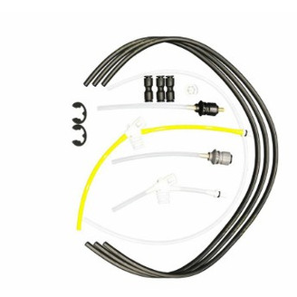 Korjaussarja kuljettajan istuin kuva