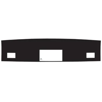 A6286788210_19092024.jpg kuva