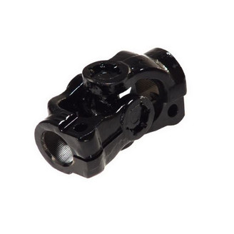 Ristinivel ohjausakseli kuva