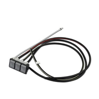 Painike ristiselänsäätö kuljettajan istuin kuva