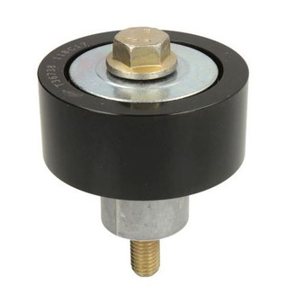 Roller image
