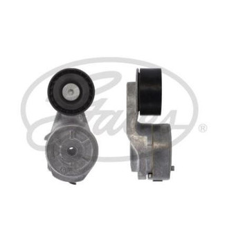 Belt tensioner T38744 image