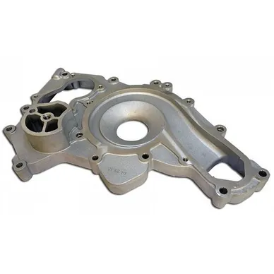 1793990.jpg image