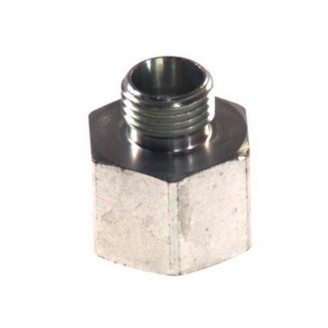 Muutosliitin M22SK-M16UK kuva