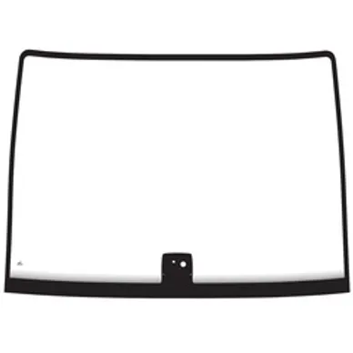 A6326701801_19092024.jpg image