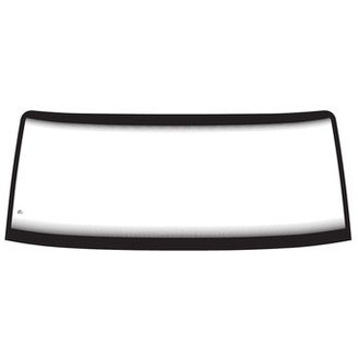 Windshield GN, SP, HTD 2570 x 1017 image