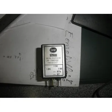 26.09.10.014 II.jpg image