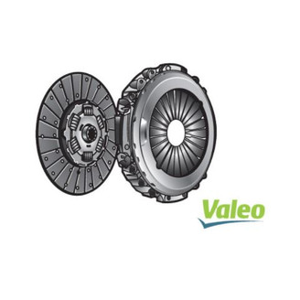 Clutch kit release cylinder inside image