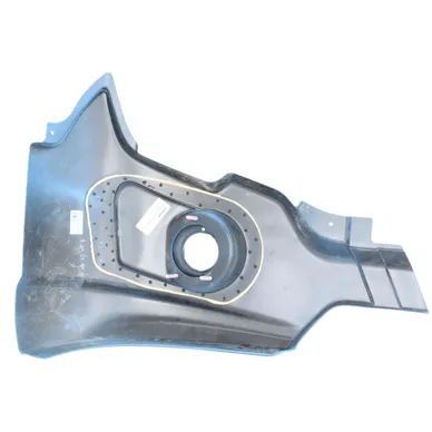 2199205AM_1.jpg kuva