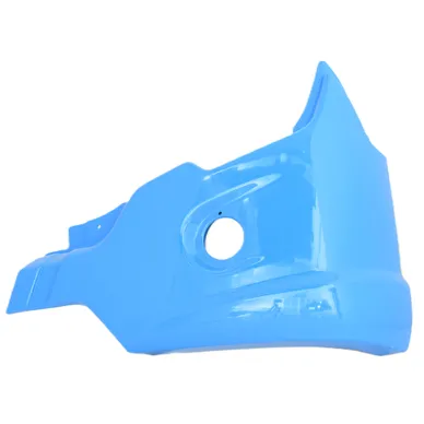 2199205AM.jpg image