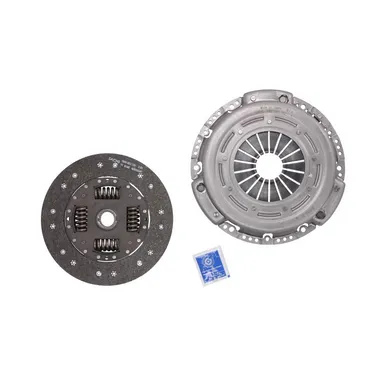 A0192508701.png image