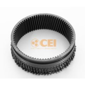 Kehäpyörä planeetta kuva