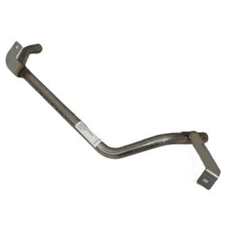 Scania vesiputki, haponkestävä kuva