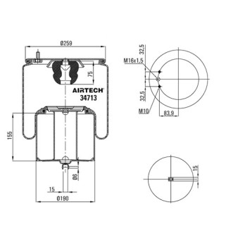 Ilmajousipalje täyd taka-aks takim kuva