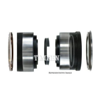 Kasettilaakeri etu/teli kuva