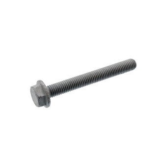 Flywheel bolt image