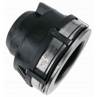 Thrust bearing image