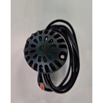 Lämpötila-anturi sisäilma kuva