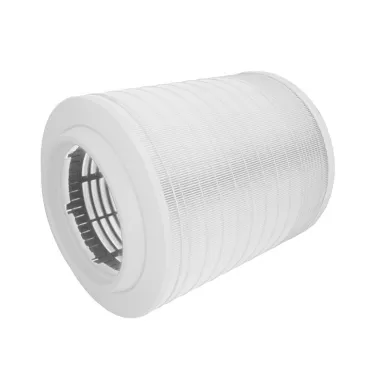 21834205OEM.jpg image