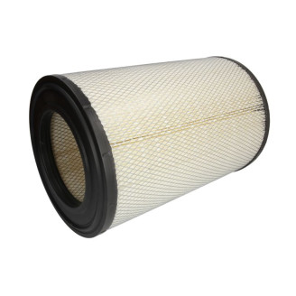 Air filter image