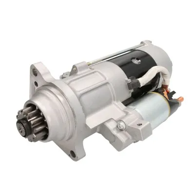 21542660.JPG image
