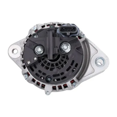 20741686_2.jpg image