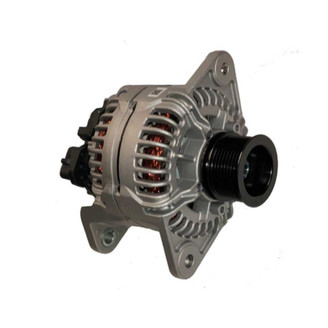 Alternator image
