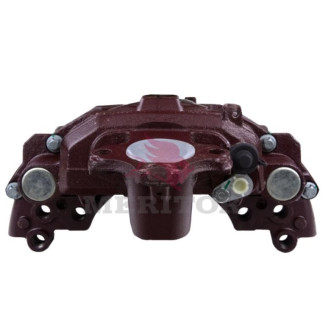 Brake caliper image