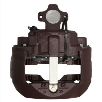 Brake caliper image