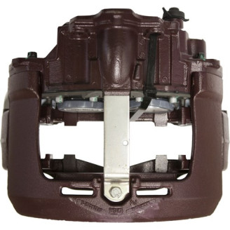 Brake caliper image