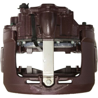 Brake caliper image
