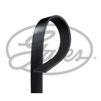 Moniurahihna 8PK1538HD kuva